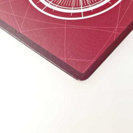   ワンピース トレカ エドワード・ニューゲート OP02-001 L パラレル