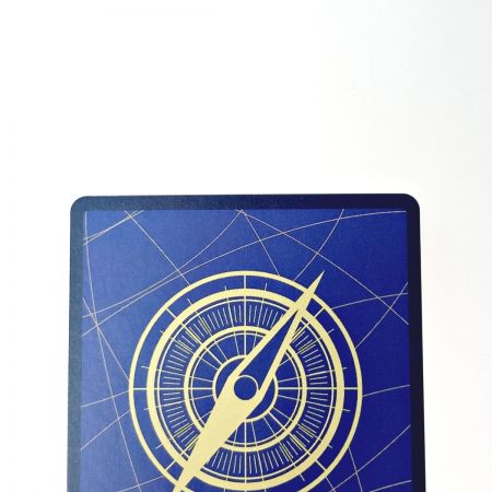   ワンピース トレカ ロロノア・ゾロ OP01-025 SR パラレル