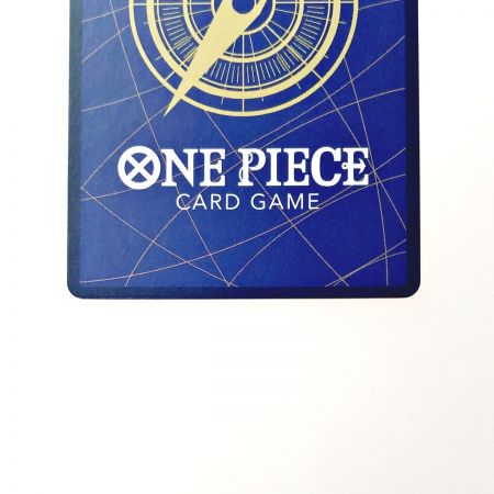   ワンピース トレカ ロロノア・ゾロ OP01-025 SR パラレル