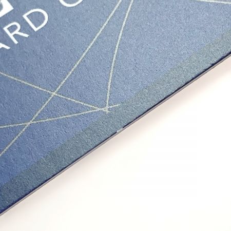   ワンピース トレカ ゲッコー・モリア ST03-004 SP 