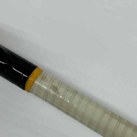 Shakespeare WONDEROD ロッド 船竿 SS206 30LB CLASS　USA製 WONDEROD