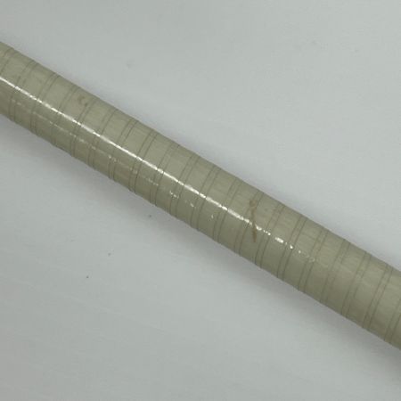 Shakespeare WONDEROD ロッド 船竿 SS206 30LB CLASS　USA製 WONDEROD