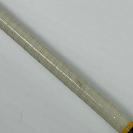Shakespeare WONDEROD ロッド 船竿 SS206 30LB CLASS　USA製 WONDEROD