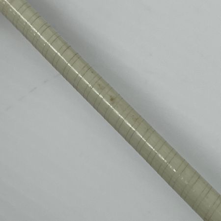 Shakespeare WONDEROD ロッド 船竿 SS206 30LB CLASS　USA製 WONDEROD