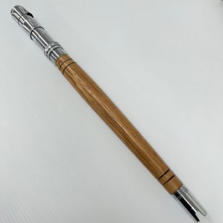 Shakespeare WONDEROD ロッド 船竿 SS206 30LB CLASS　USA製 WONDEROD