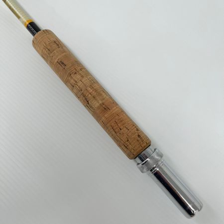 Shakespeare WONDEROD ロッド 船竿 SS206 30LB CLASS　USA製 WONDEROD