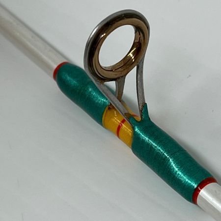 DAIWA ダイワ ロッド H902-4FS クラブブルーキャビン