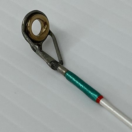 DAIWA ダイワ ロッド H902-4FS クラブブルーキャビン