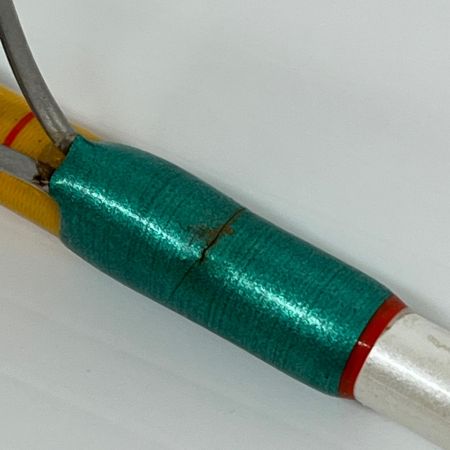DAIWA ダイワ ロッド H902-4FS クラブブルーキャビン