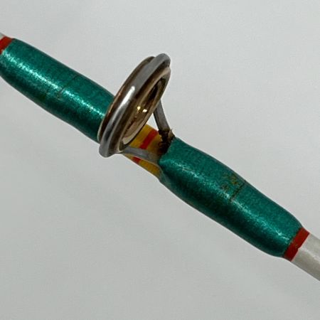DAIWA ダイワ ロッド H902-4FS クラブブルーキャビン