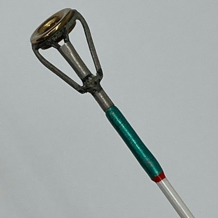 DAIWA ダイワ ロッド H902-4FS クラブブルーキャビン
