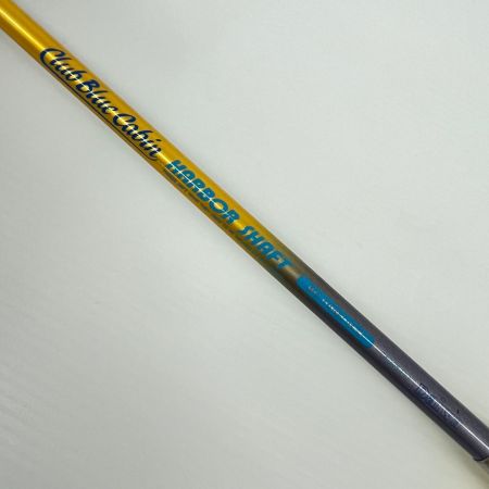 DAIWA ダイワ ロッド H902-4FS クラブブルーキャビン
