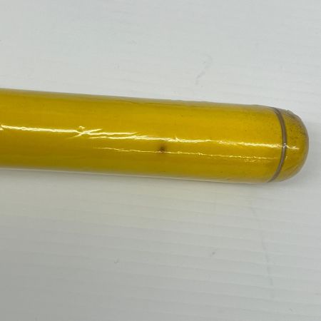 DAIWA ダイワ ロッド H902-4FS クラブブルーキャビン