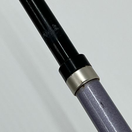 DAIWA ダイワ ロッド H902-4FS クラブブルーキャビン