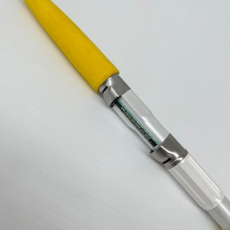 DAIWA ダイワ ロッド H902-4FS クラブブルーキャビン