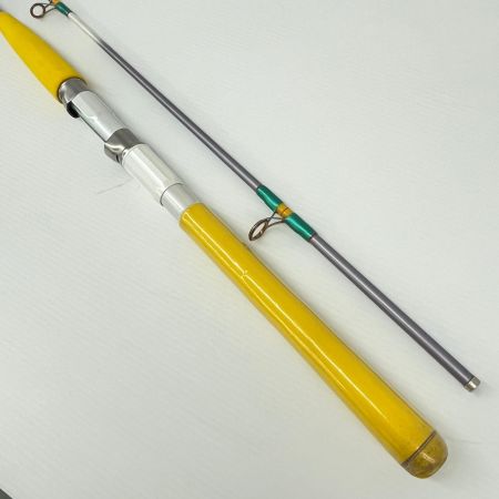 DAIWA ダイワ ロッド H902-4FS クラブブルーキャビン