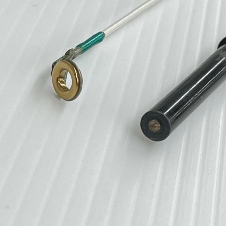 DAIWA ダイワ ロッド H902-4FS クラブブルーキャビン