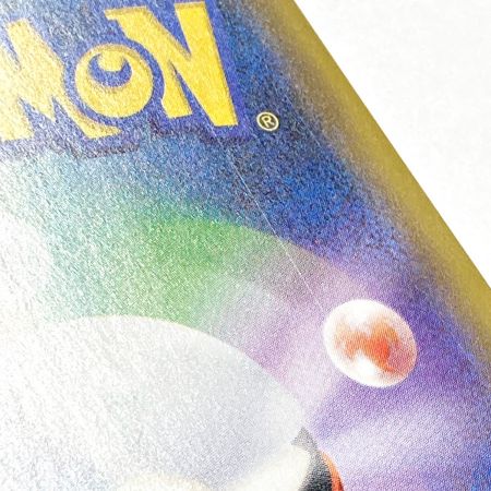   ポケモン トレカ ゲンガー V MAX 020/019