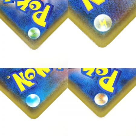   ポケモン トレカ 二ンフィア V MAX 093/069 HR