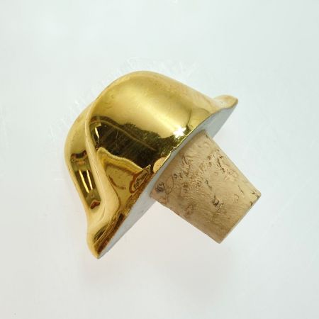  CAMUS カミュ ナポレオン ブック 陶器ボトル 白 750ml 40度 ブランデー コニャック 古酒 替栓有 未開栓