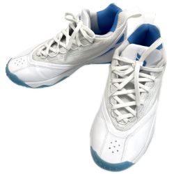 ☆☆ adidas アディダス スニーカー IE7794 ホワイト SIZE 28cm メンズ Bランク