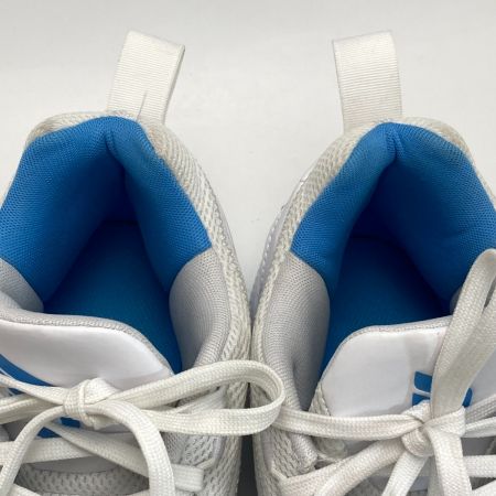  adidas アディダス スニーカー IE7794 ホワイト SIZE 28cm メンズ