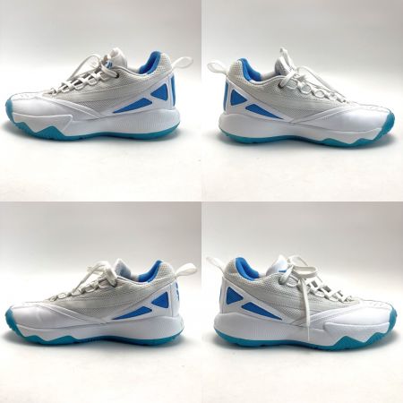  adidas アディダス スニーカー IE7794 ホワイト SIZE 28cm メンズ