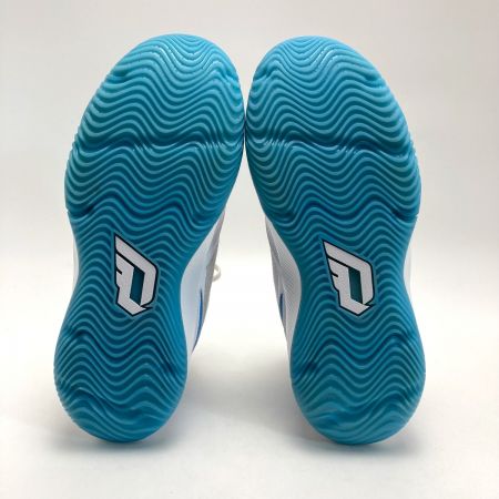  adidas アディダス スニーカー IE7794 ホワイト SIZE 28cm メンズ