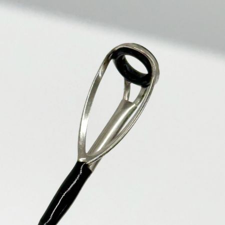 ECOODA JIGGING S60 HOKKAIDO EDITION ルアーロッド 本体のみ 釣り フィッシング
