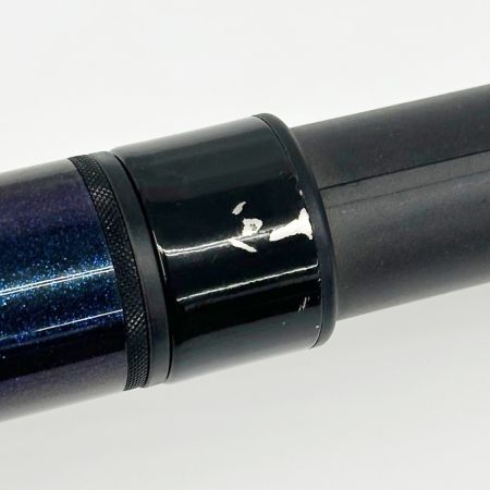 ECOODA JIGGING S60 HOKKAIDO EDITION ルアーロッド 本体のみ 釣り フィッシング