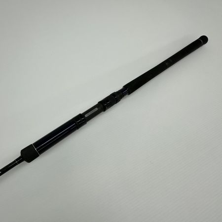 ECOODA JIGGING S60 HOKKAIDO EDITION ルアーロッド 本体のみ 釣り フィッシング