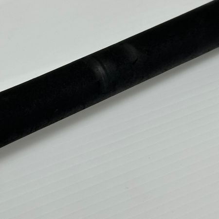 ECOODA JIGGING S60 HOKKAIDO EDITION ルアーロッド 本体のみ 釣り フィッシング