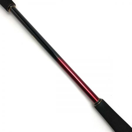  SHIMANO シマノ 18 ワールドシャウラ エクステンションバット TypeB 38087 交換バット 袋付き