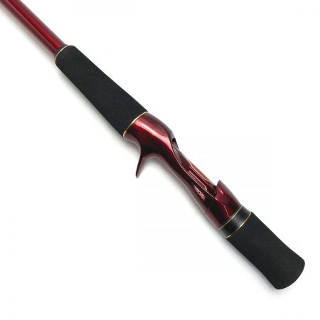  SHIMANO シマノ 18 ワールドシャウラ エクステンションバット TypeB 38087 交換バット 袋付き