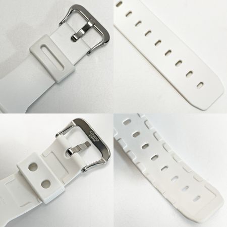  CASIO カシオ G-SHOCK 電波ソーラー GW-M5625E-7JF グロリアスゴールド 25周年限定 デジタル メンズ 腕時計 箱有