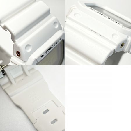  CASIO カシオ G-SHOCK 電波ソーラー GW-M5625E-7JF グロリアスゴールド 25周年限定 デジタル メンズ 腕時計 箱有