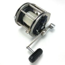 ☆☆ RYOBI リョービ ADVENTURE アドベンチャー 101 両軸リール Cランク