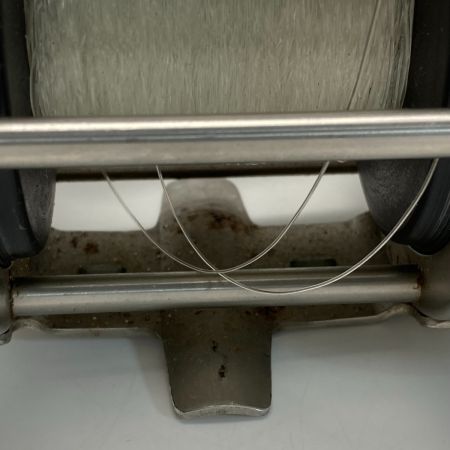  RYOBI リョービ ADVENTURE アドベンチャー 101 両軸リール