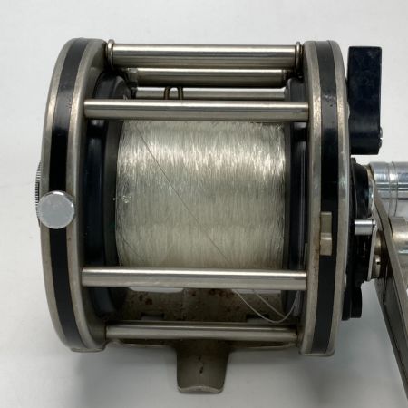  RYOBI リョービ ADVENTURE アドベンチャー 101 両軸リール