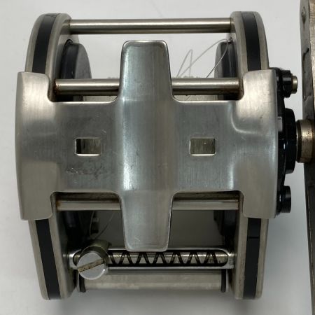  RYOBI リョービ ADVENTURE アドベンチャー 101 両軸リール