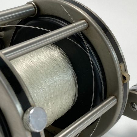  RYOBI リョービ ADVENTURE アドベンチャー 101 両軸リール