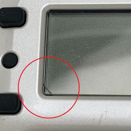  SHIMANO シマノ 01 電動丸 1000EV RG151 本体のみ 電動リール