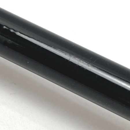  MajorCraft メジャークラフト トラパラ ネイティブ 振出モデル TRAPARA TXST-465UL ロッド ケース付き