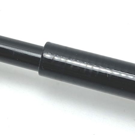  MajorCraft メジャークラフト トラパラ ネイティブ 振出モデル TRAPARA TXST-465UL ロッド ケース付き