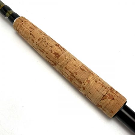  VitFly Half in One Tele-Stick  7’3” #5 フライロッド クロスケース付き