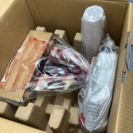  Shark シャーク コードレススティッククリーナー メタルブラック IW3241JBK