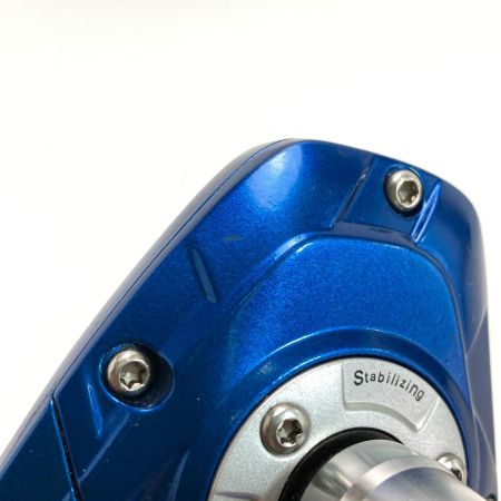  okuma オクマ AZORES アゾレス 5500 スピニングリール