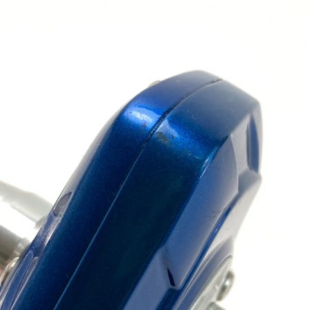 okuma オクマ AZORES アゾレス 5500 スピニングリール