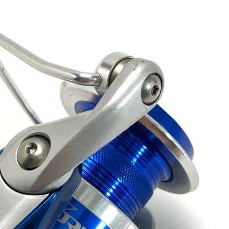  okuma オクマ AZORES アゾレス 5500 スピニングリール