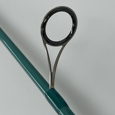 PALMS パームス ルアーロッド Sylpher Big Bend SBGS-90H